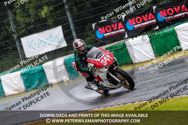 enduro digital images;event digital images;eventdigitalimages;mallory park;mallory park photographs;mallory park trackday;mallory park trackday photographs;no limits trackdays;peter wileman photography;racing digital images;trackday digital images;trackday photos